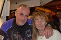 MCE Sommertreffen 2012 - 443